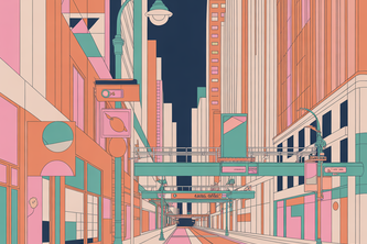 Walkable