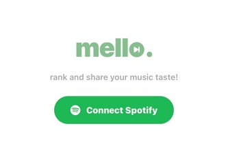 mello.