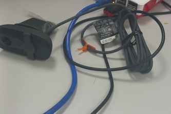 Raspberrypi DM. DUNGEON PIE