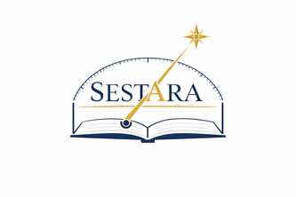 Sestara