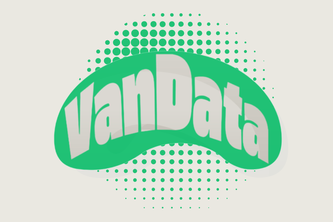 VanData