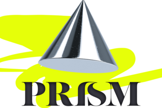 Prism