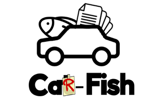 Car-Fish