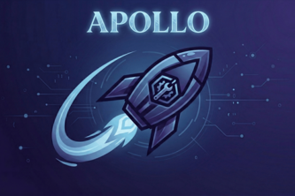 Apollo