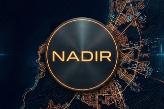 Nadir