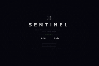 Sentinel