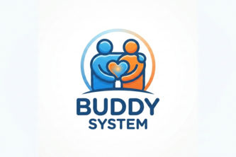 Buddy System