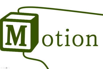Motion