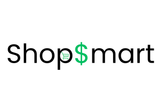 ShopSmart