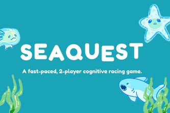 SeaQuest