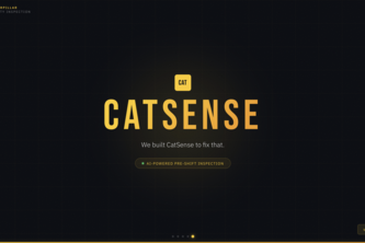 catsense