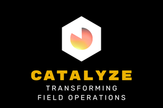 CATalyze