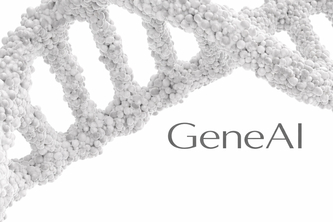 GeneAI
