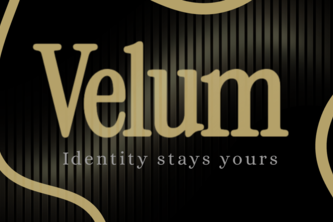Velum