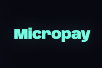 Micropay