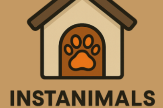 Instanimals