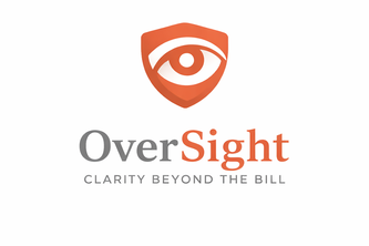 OverSight