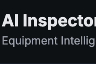 CatAI_Inspector