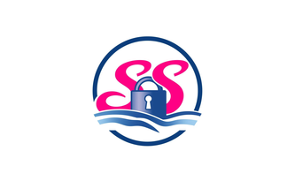 Safe Surf