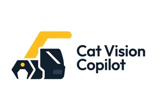 Cat Vision Copilot