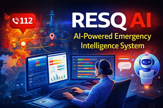 ResQ-AI