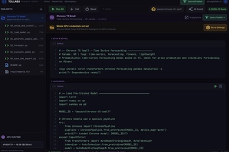 Tollabs