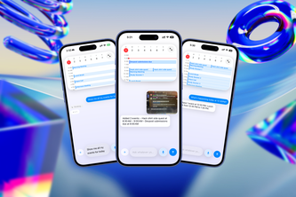 Planwise: Agentic Scheduling