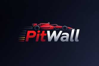PitWall