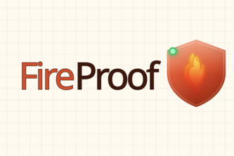 FireProof