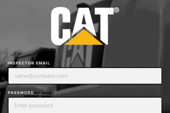 Caterpillar Prediction Model
