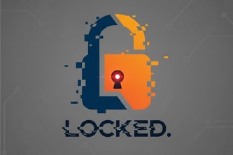 Locked