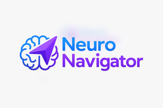 NeuroNavigator