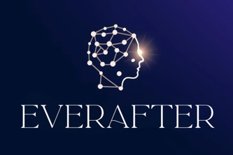 EverAfter: AI-Powered Memory Preservation