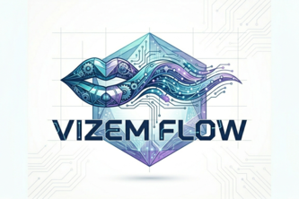 Vizem Flow (the Voicepill mogger)