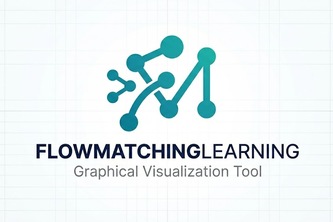 FlowMatchingLearning
