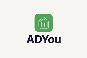 ADYou