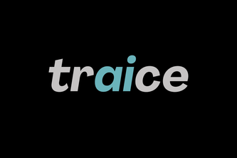 traice