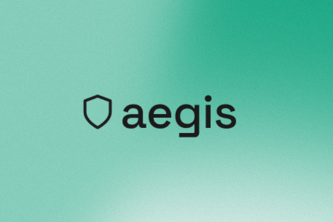 Aegis