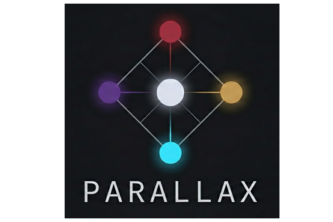 Parallax