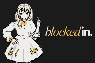BlockedIn
