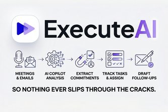 ExecuteAI