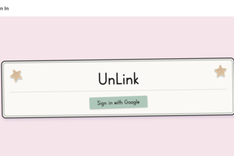 UnLink