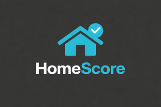 HomeScore