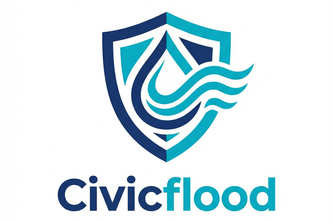 FloodGrid
