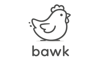 Bawk