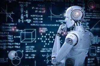 LogSentinel AI 