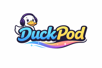 DuckPod