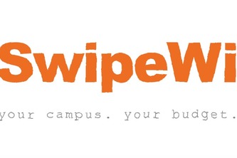 SwipeWizzz - Your Campus, Your Budget, Your Future.