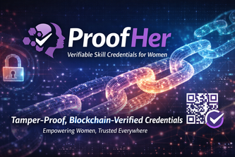 ProofHer