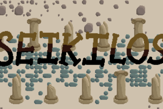 Seikilos